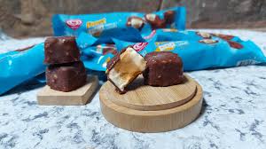 Es Krim Feast