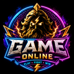 Mythic Glory Hub 