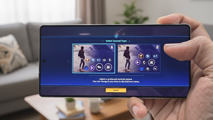 Fenomena Jual Beli Akun Game yang Semakin Menguntungkan di 2026