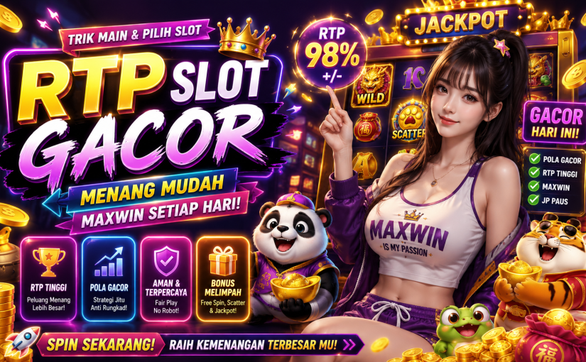 Mengapa Pemain Lebih Sulit Berhenti Bermain Setelah Mendapat Hadiah Kecil?